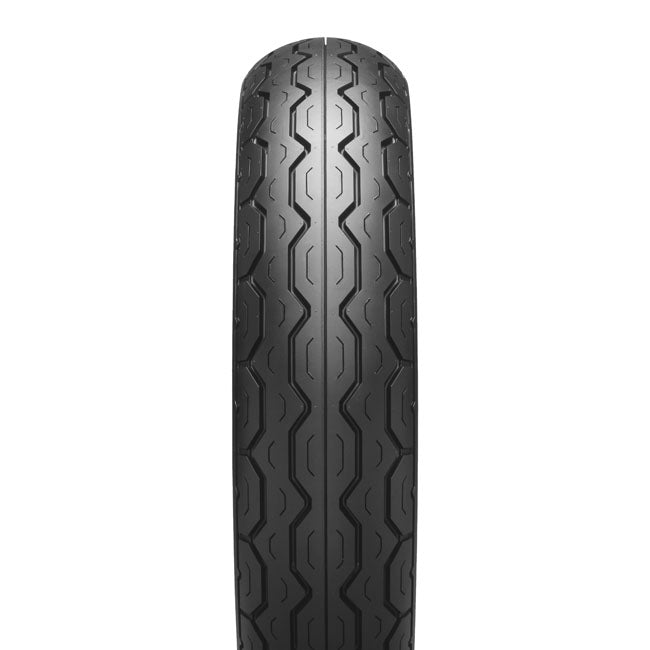 BRIDG TYRE AC04 130/80H18