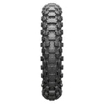 BRIDG TYRE X40 110/90-19