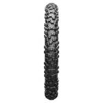 BRIDG TYRE X40 80/100-21