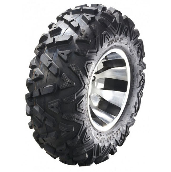 E-ATV TYRE ATV A033 27x11.00-14