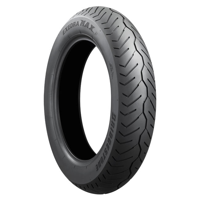 BRIDG TYRE Exedra Bias 120/70H21