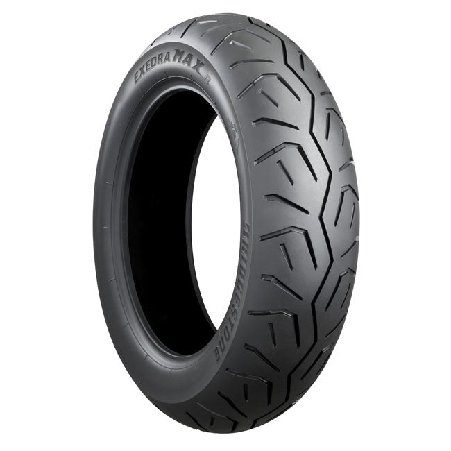 BRIDG TYRE Exedra Radial 210/40HR18