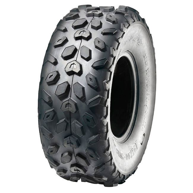 E-ATV TYRE ATV A010 25x10.00-12