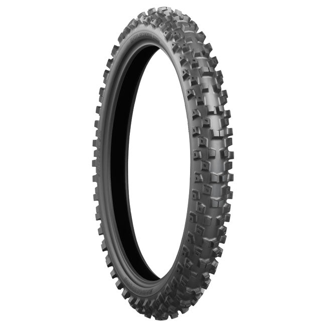 BRIDG TYRE X20 80/100-21