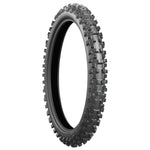 BRIDG TYRE X20 80/100-21