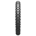 BRIDG TYRE X20 80/100-21