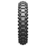 BRIDG TYRE X20 100/90-19