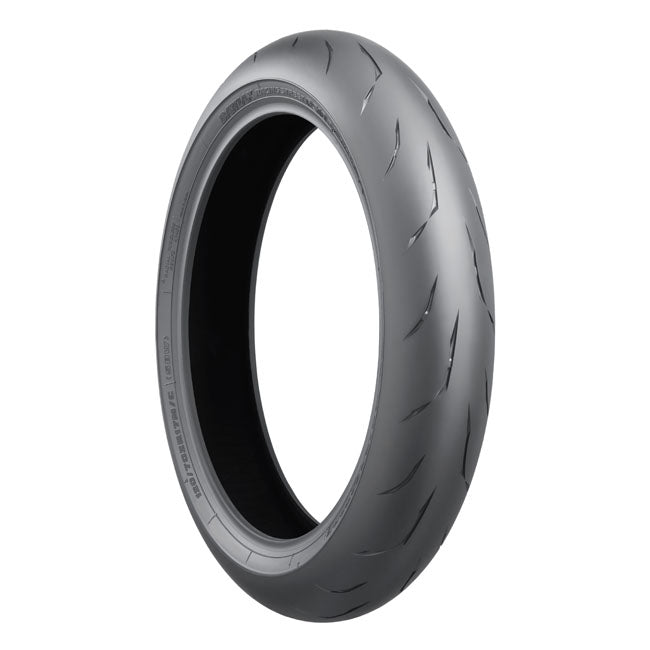 BRIDG TYRE RS10 110/70HR17