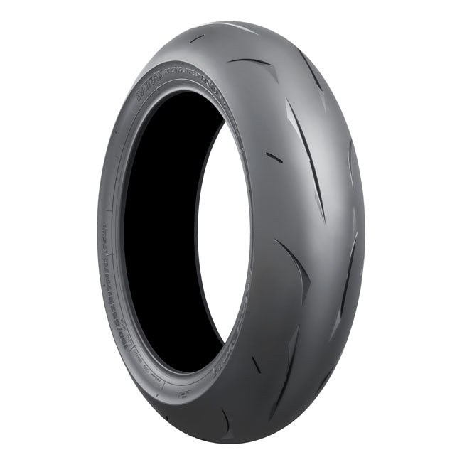 BRIDG TYRE RS10 150/60HR17