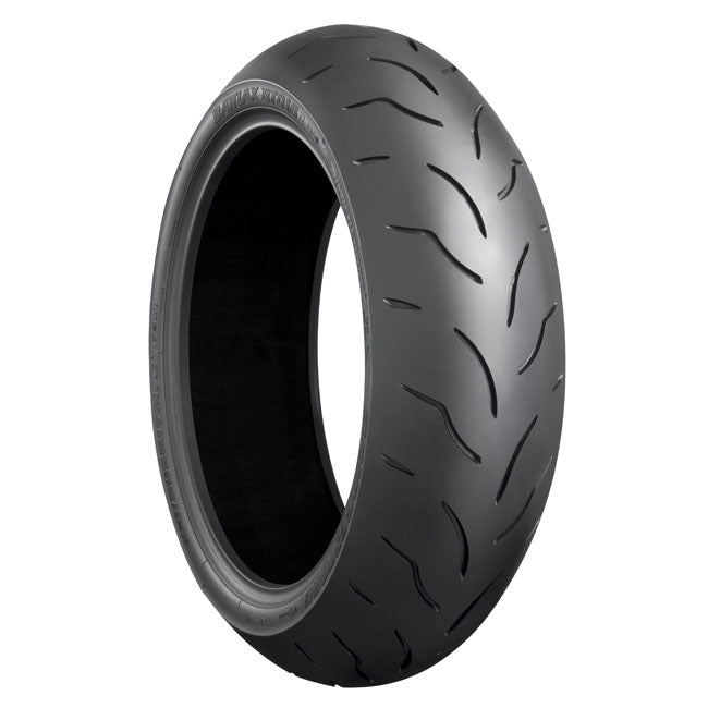 BRIDG TYRE BT016 150/70ZR18