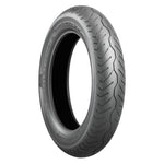 BRIDG TYRE H50 130/90HB16