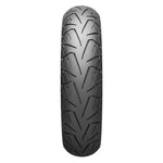 BRIDG TYRE H50 150/80HB16