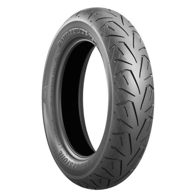 BRIDG TYRE H50 160/70VB17