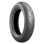 BRIDG TYRE H50 160/70VB17