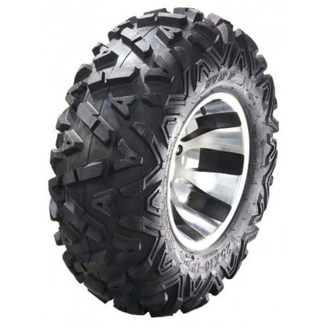 E-ATV TYRE ATV A033 29x11.00-14