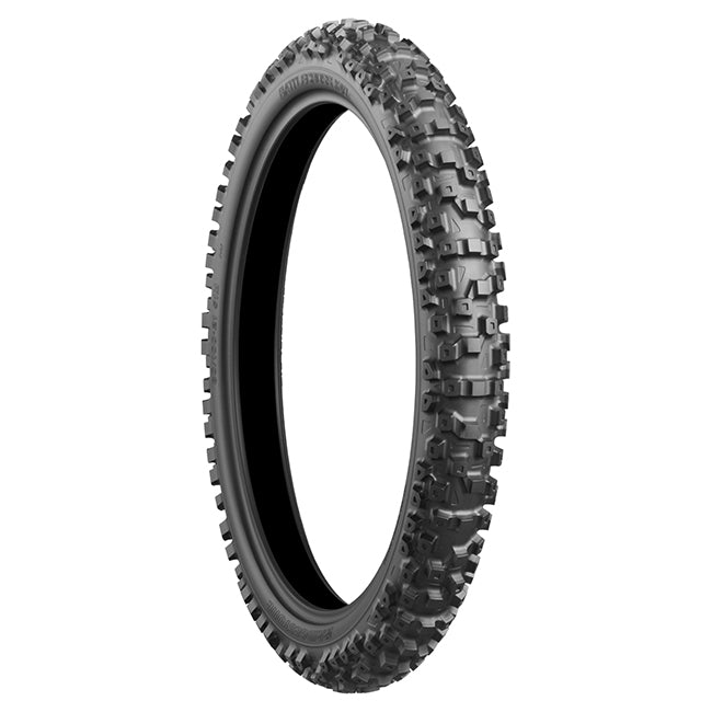 BRIDG TYRE X40 90/100-21