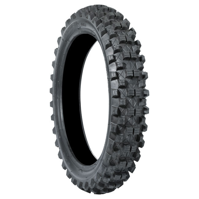 VIPER TYRE VIPER M04 120/100x18