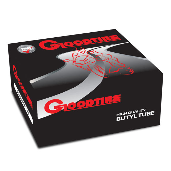 GTIRE TUBE TR4 60/100x16