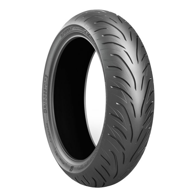 BRIDG TYRE T31 160/60ZR17