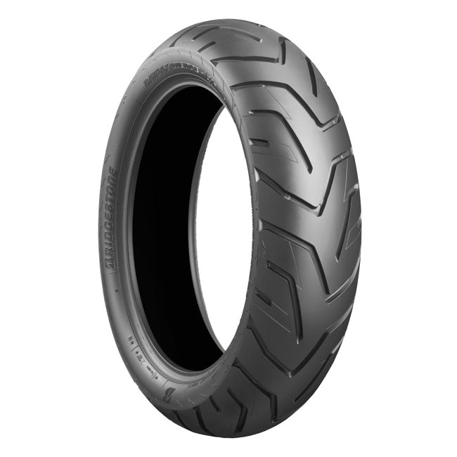 BRIDG TYRE A41 150/70ZR18
