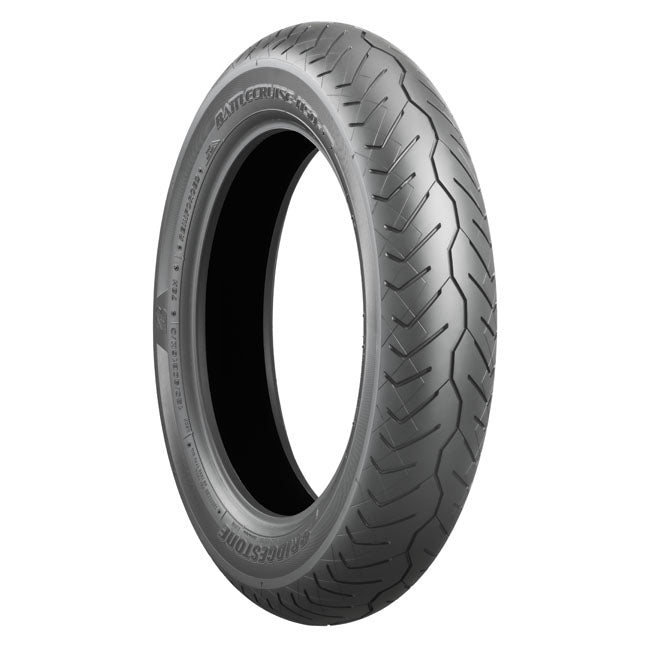 BRIDG TYRE H50 130/60HB19