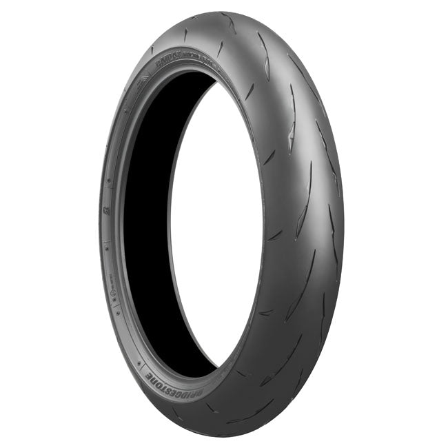 BRIDG TYRE R11 120/70VR17