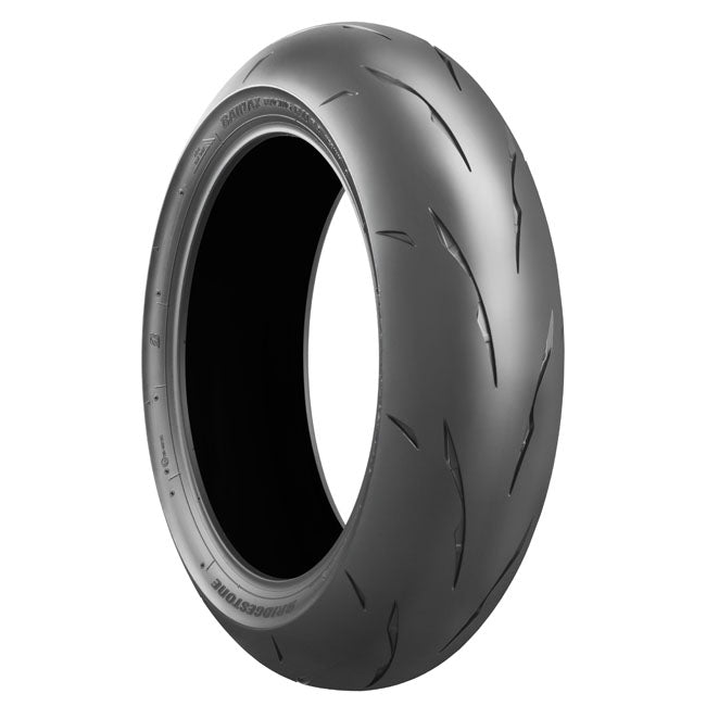 BRIDG TYRE R11 180/55VR17