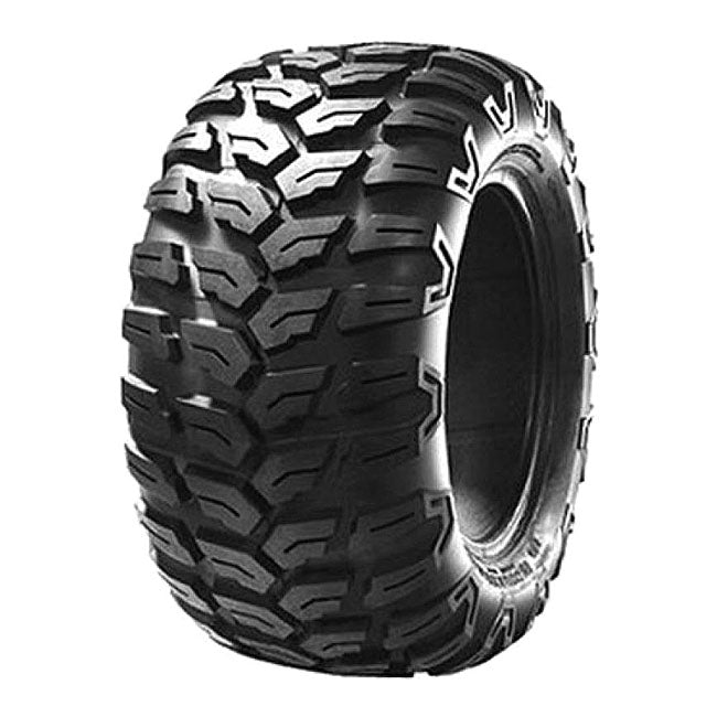 E-ATV TYRE ATV A048 25x10.00R12