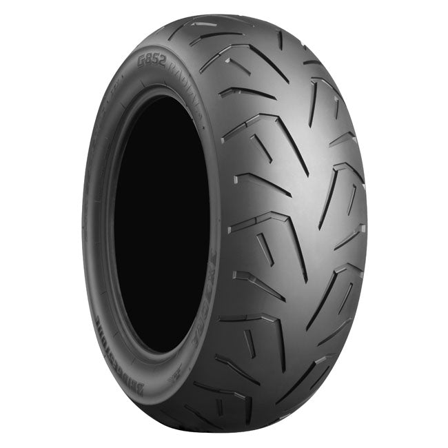 BRIDG TYRE G Series Cruiser 200/55HR16