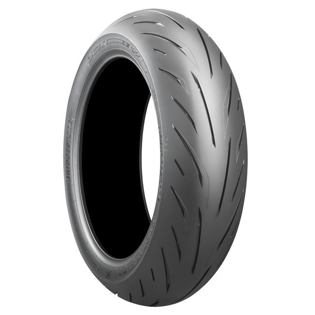 BRIDG TYRE S22 180/60WR17