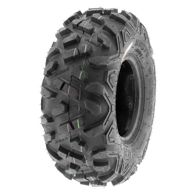 E-ATV TYRE ATV A051 22x10.00-10