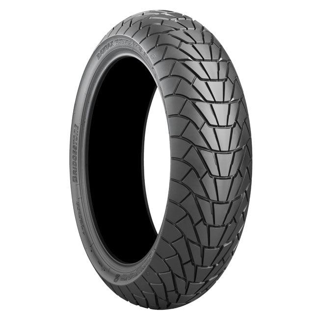 BRIDG TYRE AX41S 170/60HR17