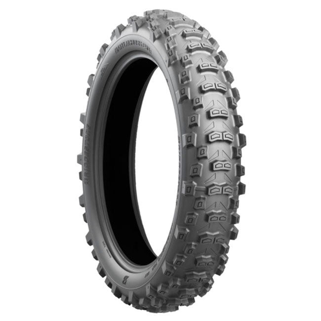 BRIDG TYRE E50 140/80-18