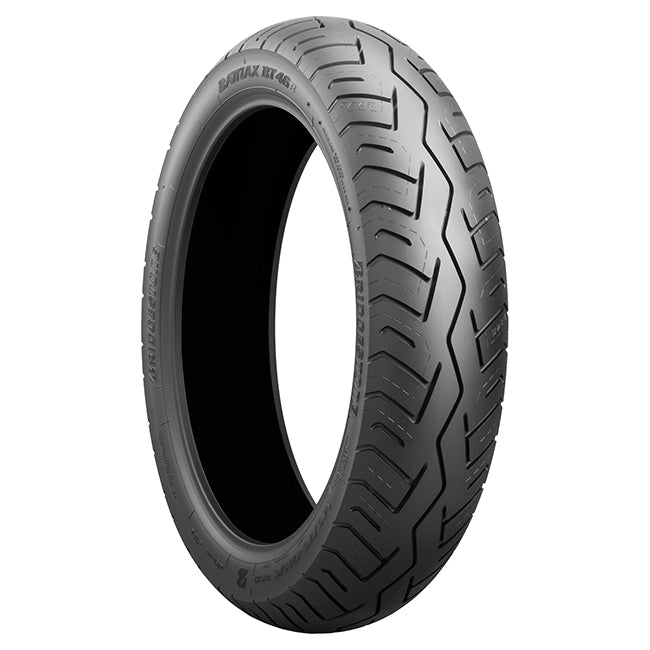 BRIDG TYRE BT46 140/80V17