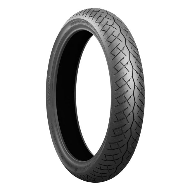 BRIDG TYRE BT46 325H19