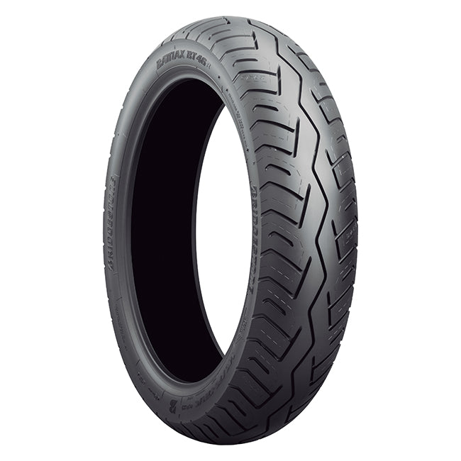 BRIDG TYRE BT46 140/70H18
