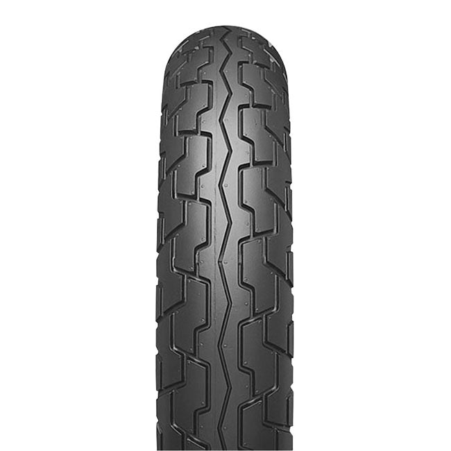 BRIDG TYRE G Series Cruiser 275-18