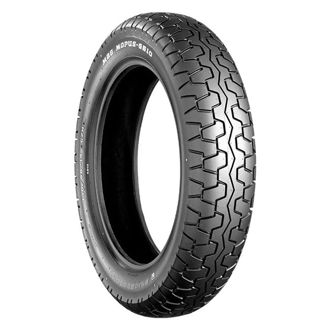 BRIDG TYRE G Series Cruiser 275-18