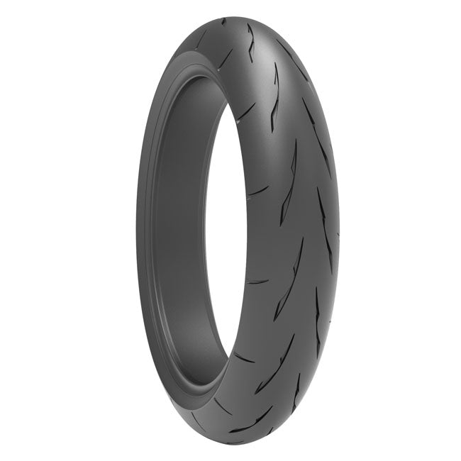 BRIDG TYRE RS11 120/70ZR17