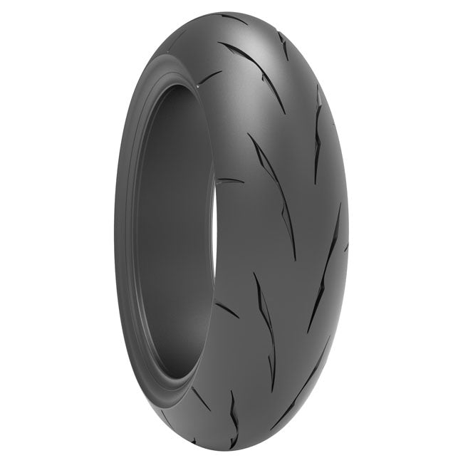 BRIDG TYRE RS11 190/55ZR17