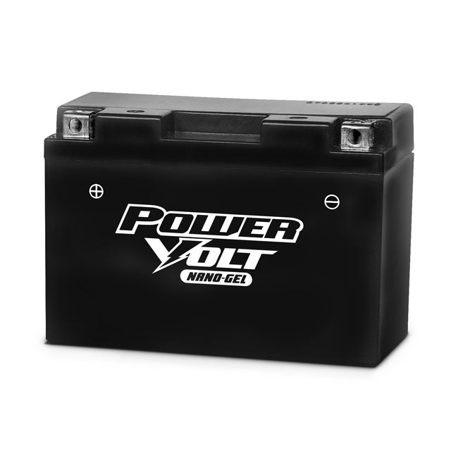 POWER BATTERY