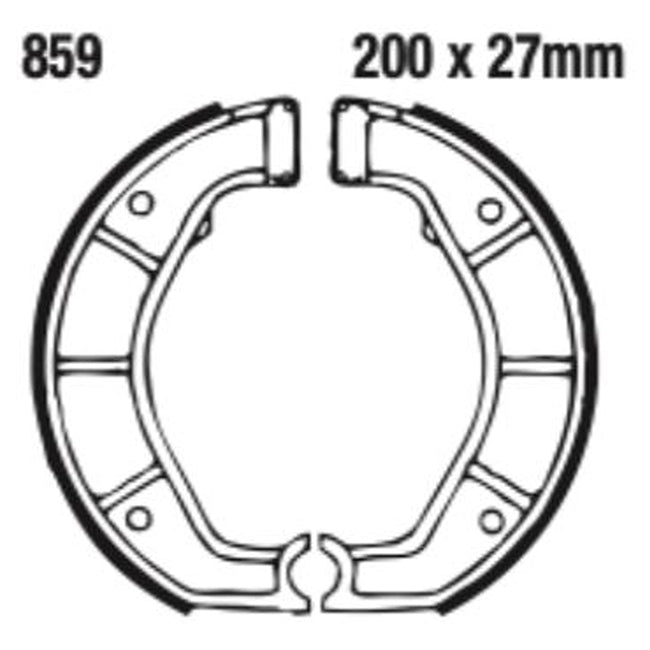 EBC 859