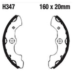 EBC H347