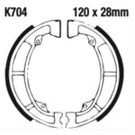 EBC K704G