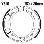 EBC Y516