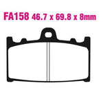 EBC EPFA158HH