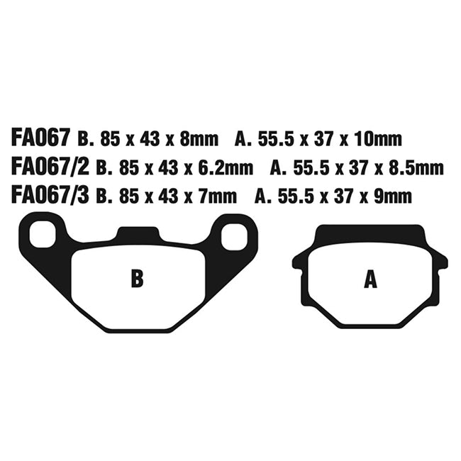 Image alt