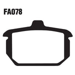 EBC FA078