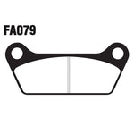 EBC FA079