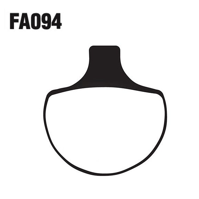 EBC FA094